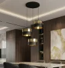 LUX 3 BL GOLD PREM