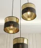 LUX 3 BL GOLD PREM