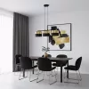 LUX 3 BL GOLD