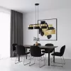 LUX 3 BL GOLD