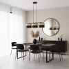 LUX 3 BL GOLD
