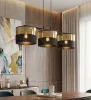 LUX 3 BL GOLD