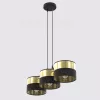 LUX 3 BL GOLD