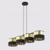 LUX 4 BL GOLD