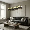 LUX 4 BL GOLD
