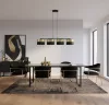 LUX 4 BL GOLD