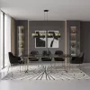 LUX 4 BL GOLD