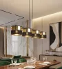 LUX 4 BL GOLD