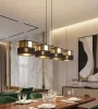 LUX 4 BL GOLD