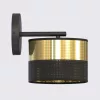 LUX K1 BL GOLD
