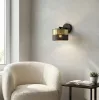 LUX K1 BL GOLD