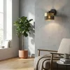 LUX K1 BL GOLD