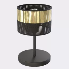 LUX LN1 BL GOLD
