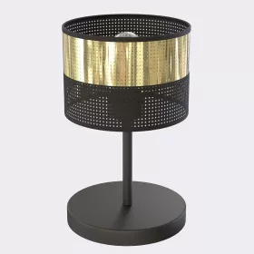 LUX LN1 BL GOLD