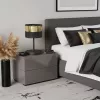 LUX LN1 BL GOLD