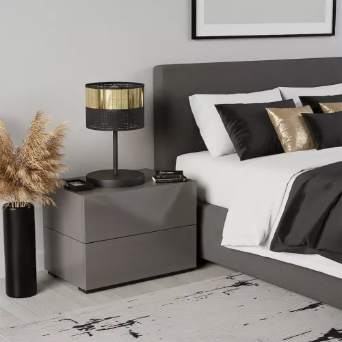 LUX LN1 BL GOLD