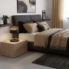 LUX LN1 BL GOLD