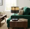 LUX LN1 BL GOLD