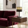LUX LN1 BL GOLD