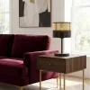 LUX LN1 BL GOLD