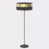 LUX LP1 BL GOLD