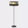 LUX LP1 BL GOLD