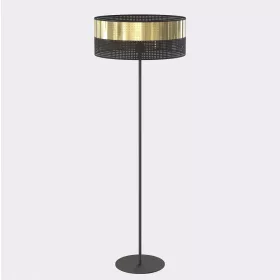 LUX LP1 BL GOLD