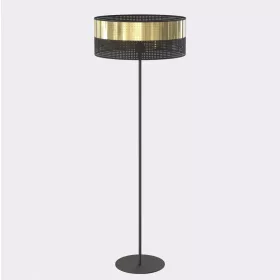 LUX LP1 BL GOLD