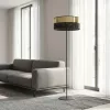 LUX LP1 BL GOLD