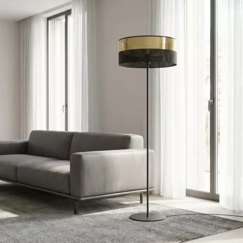 LUX LP1 BL GOLD
