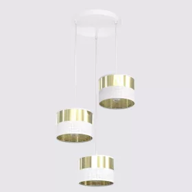 LUX 3 WH GOLD PREM
