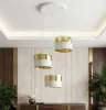 LUX 3 WH GOLD PREM