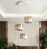 LUX 3 WH GOLD PREM