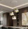 LUX 3 WH GOLD PREM
