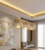 LUX 3 WH GOLD