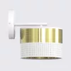 LUX K1 WH GOLD