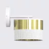 LUX K1 WH GOLD