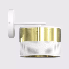 LUX K1 WH GOLD