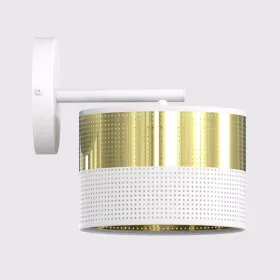 LUX K1 WH GOLD