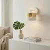 LUX K1 WH GOLD