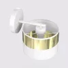 LUX K1 WH GOLD