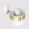 LUX K1 WH GOLD