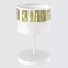 LUX LN1 WH GOLD