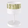 LUX LN1 WH GOLD