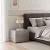 LUX LN1 WH GOLD