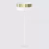 LUX LP1 WH GOLD