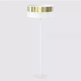 LUX LP1 WH GOLD