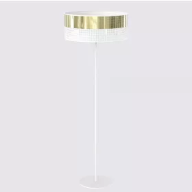 LUX LP1 WH GOLD