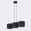 KARBON 3 BLACK