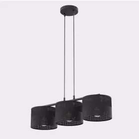 KARBON 3 BLACK